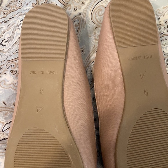 Lot (vêtements sont médium femme et chaussures 9 femme) - Picture 6 of 13